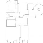 Zinnengasse餐厅，苏黎世 / Wülser Bechtel Achitects
