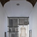 圣玛丽厅，爱尔兰基尔肯尼 / McCullough Mulvin Architects
