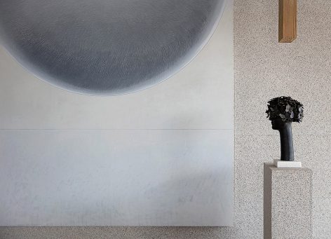 Residence Guan By V2