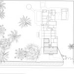 瑞士驻科特迪瓦大使馆，阿比让 / LOCALARCHITECTURE
