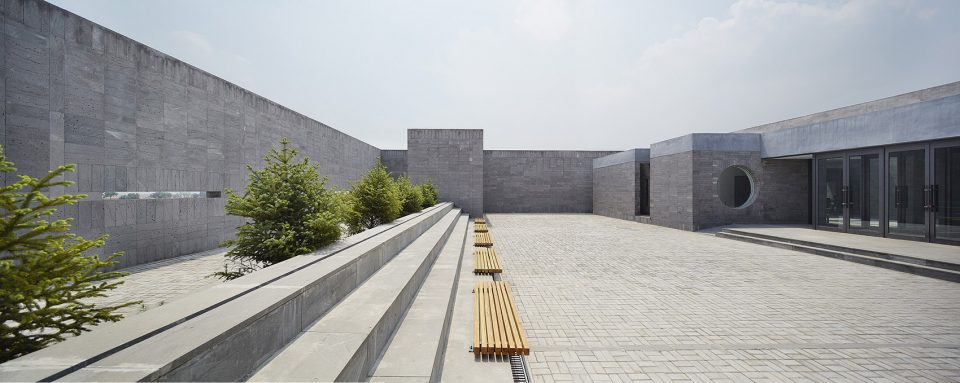 项目图片