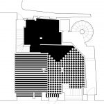 Zinnengasse餐厅，苏黎世 / Wülser Bechtel Achitects