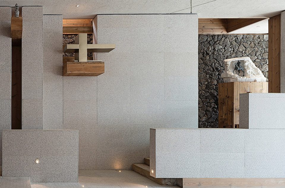 Residence Guan By V2