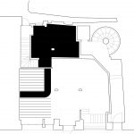 Zinnengasse餐厅，苏黎世 / Wülser Bechtel Achitects