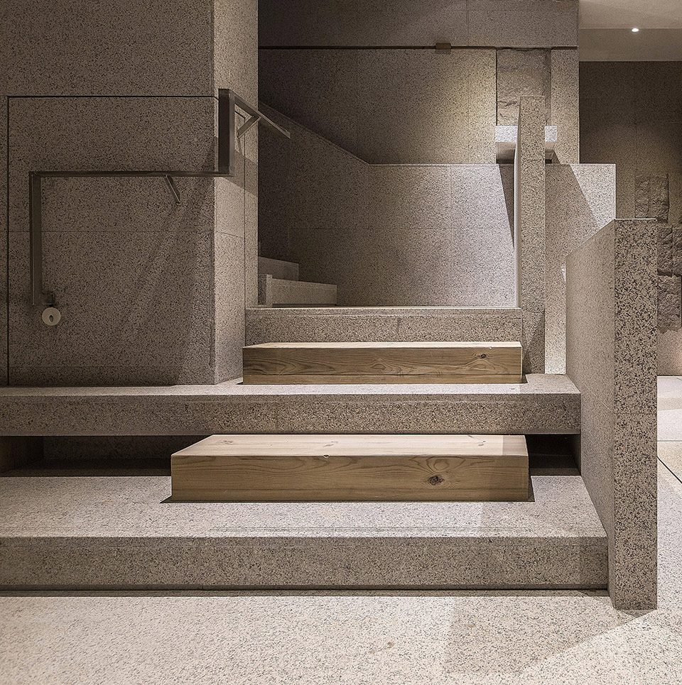 Residence Guan By V2