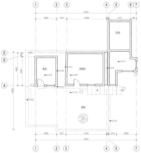 inside the picture By ATDESIGN