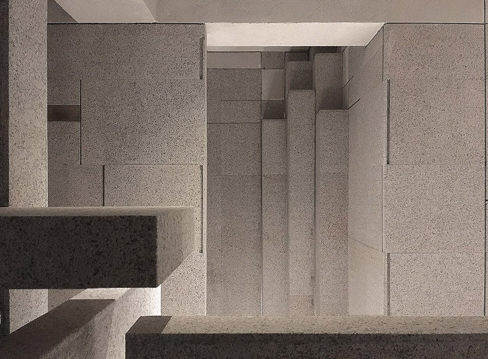Residence Guan By V2