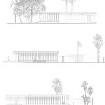 瑞士驻科特迪瓦大使馆，阿比让 / LOCALARCHITECTURE