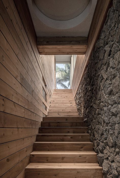 Residence Guan By V2