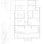 瑞士驻科特迪瓦大使馆，阿比让 / LOCALARCHITECTURE