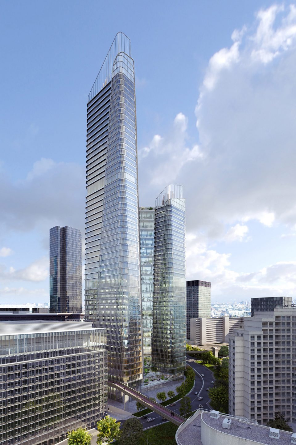 项目图片