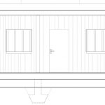 瑞士驻科特迪瓦大使馆，阿比让 / LOCALARCHITECTURE