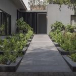 Pujol餐厅，墨西哥 / JSª