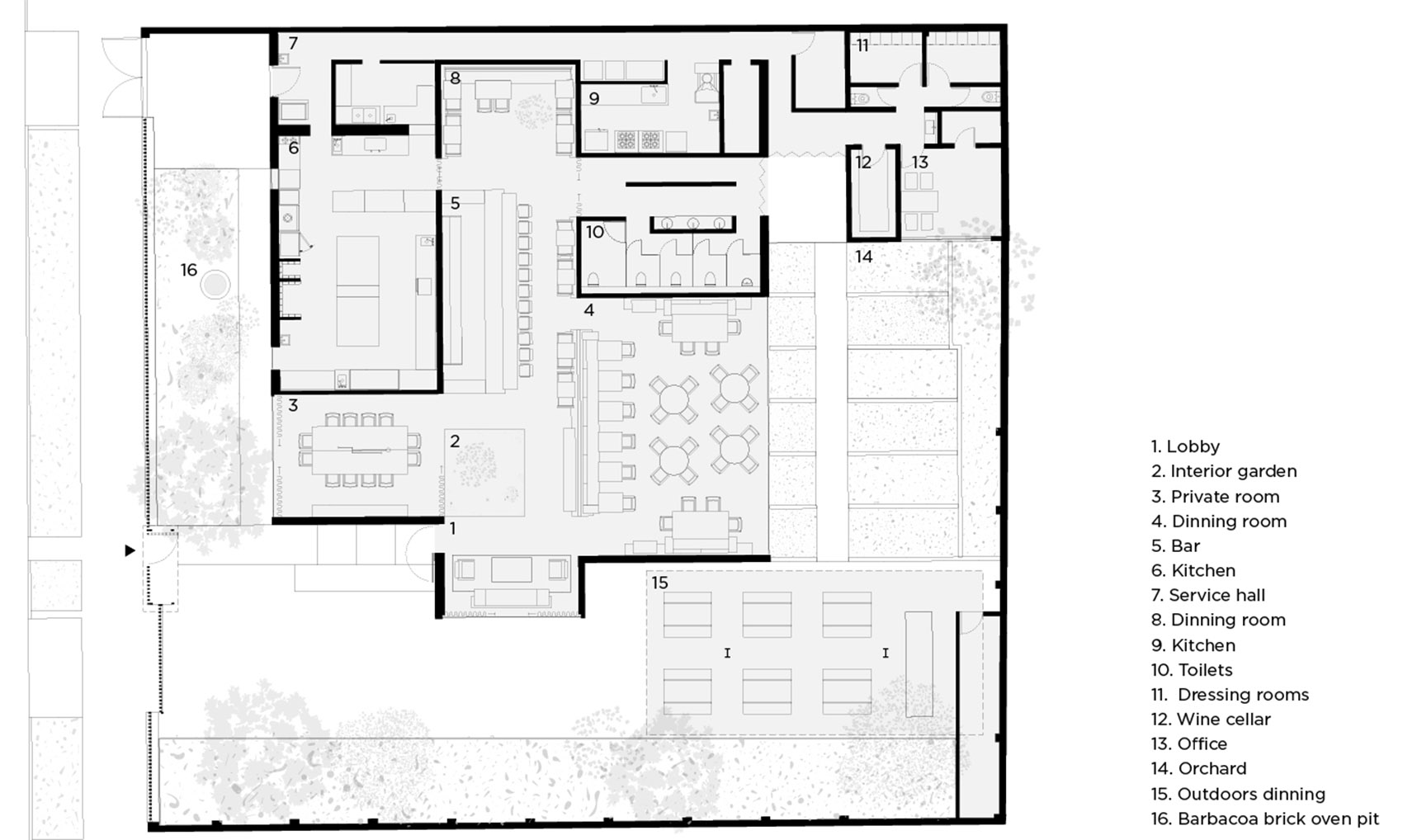 pujol-restaurant-by-js