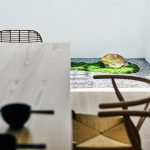 浥尘客舍，大理 / 李益中空间设计
