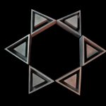 将美带入生活 - 可以自己制作的精致混凝土器物 / 造么工作室