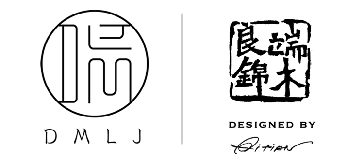 DMLJ1 gooood interview li xu 1