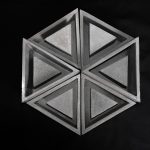 将美带入生活 - 可以自己制作的精致混凝土器物 / 造么工作室