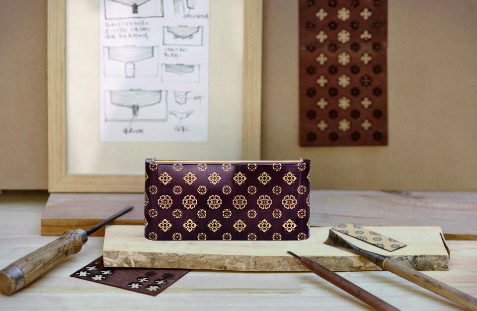 purse1 gooood interview li xu