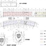 郑州新郑国际机场新塔台及附属建筑工程 / 王振军工作室