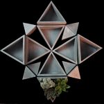 将美带入生活 - 可以自己制作的精致混凝土器物 / 造么工作室