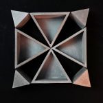 将美带入生活 - 可以自己制作的精致混凝土器物 / 造么工作室