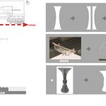 郑州新郑国际机场新塔台及附属建筑工程 / 王振军工作室