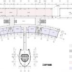 郑州新郑国际机场新塔台及附属建筑工程 / 王振军工作室