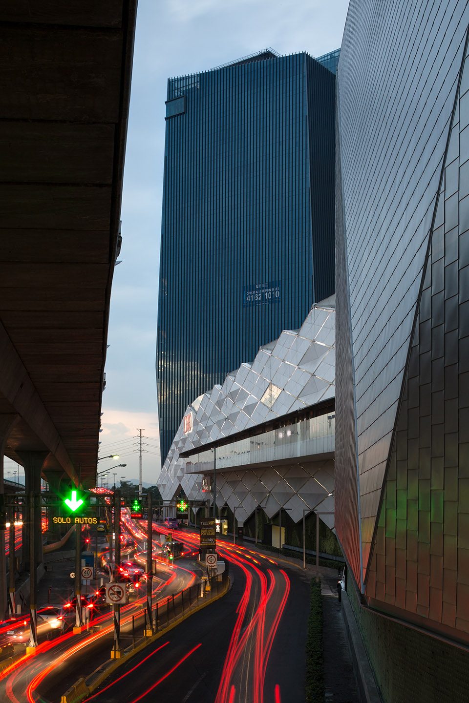 PARQUE TOREO SMA WEB PHOTO by Rafael Gamo 07