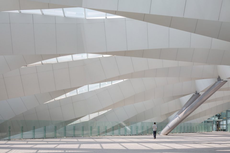PARQUE TOREO SMA WEB PHOTO by Rafael Gamo 25