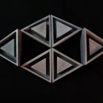 将美带入生活 - 可以自己制作的精致混凝土器物 / 造么工作室
