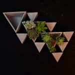 将美带入生活 - 可以自己制作的精致混凝土器物 / 造么工作室