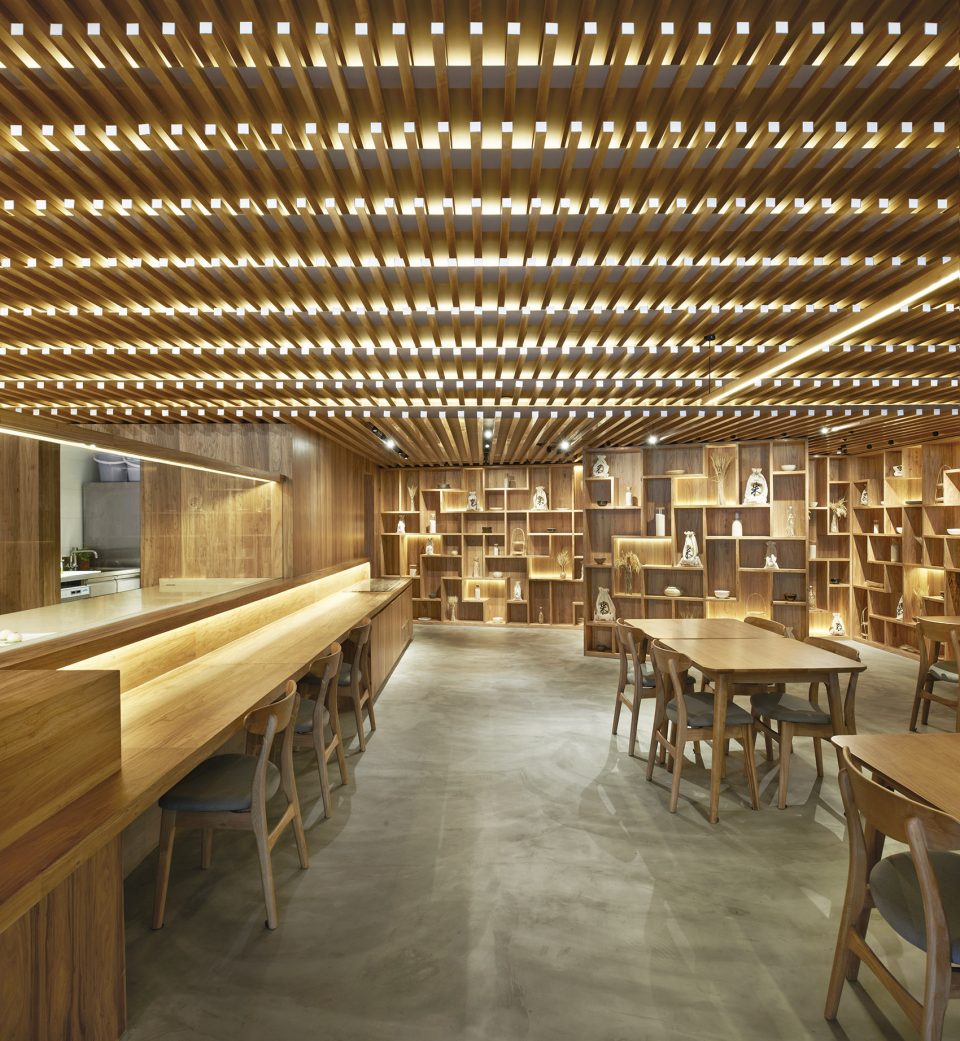 overall view3 ginshariya tsutsumi associates