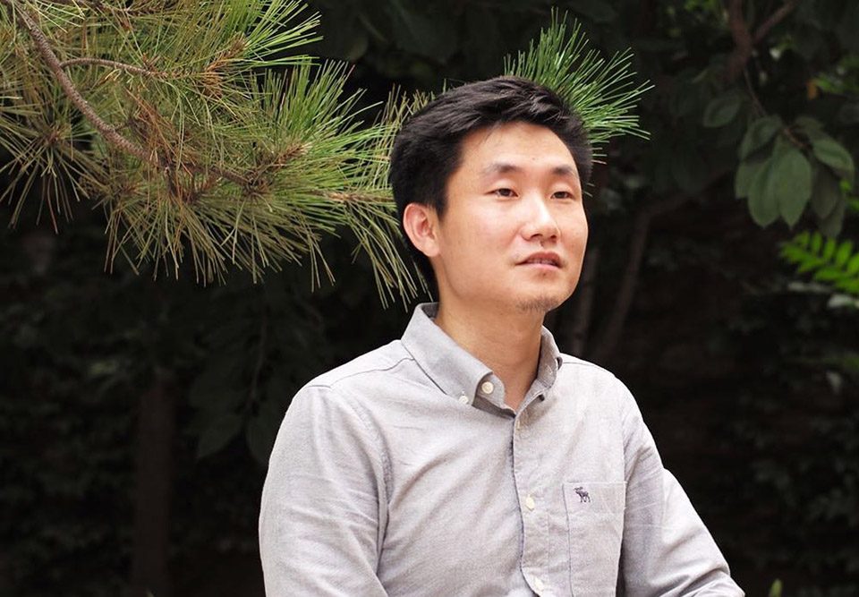 lixu gooood interview li xu 1