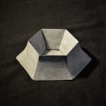 将美带入生活 - 可以自己制作的精致混凝土器物 / 造么工作室