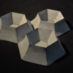将美带入生活 - 可以自己制作的精致混凝土器物 / 造么工作室