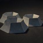 将美带入生活 - 可以自己制作的精致混凝土器物 / 造么工作室