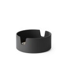 沙龙托盘，丹麦 / Simon Legald for Normann Copenhagen