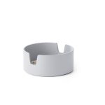 沙龙托盘，丹麦 / Simon Legald for Normann Copenhagen