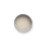 沙龙托盘，丹麦 / Simon Legald for Normann Copenhagen