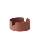 沙龙托盘，丹麦 / Simon Legald for Normann Copenhagen