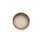 沙龙托盘，丹麦 / Simon Legald for Normann Copenhagen