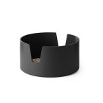 沙龙托盘，丹麦 / Simon Legald for Normann Copenhagen