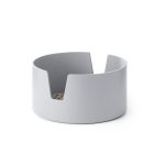 沙龙托盘，丹麦 / Simon Legald for Normann Copenhagen