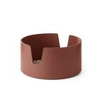 沙龙托盘，丹麦 / Simon Legald for Normann Copenhagen