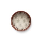 沙龙托盘，丹麦 / Simon Legald for Normann Copenhagen
