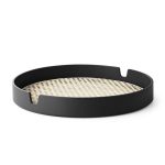 沙龙托盘，丹麦 / Simon Legald for Normann Copenhagen