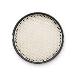 沙龙托盘，丹麦 / Simon Legald for Normann Copenhagen