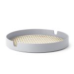 沙龙托盘，丹麦 / Simon Legald for Normann Copenhagen