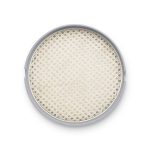 沙龙托盘，丹麦 / Simon Legald for Normann Copenhagen
